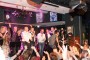 Thumbs/tn_Heel Noordwijkerhout zingt Hazes 483.jpg